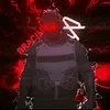 bracih.tk