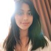 Kim Dasilva | Teman Cerita mu