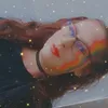 nathaliepringell