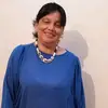 mary_fernandes561