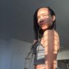 uh_lexah.rayy