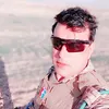 falahxanasor18