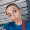 user8487540096732
