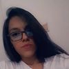sofiicarvajalq