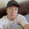 joeycotv1990