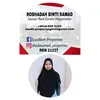 shada_properties