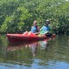 talesfromthecreek2024