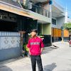 fathir19010