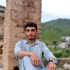 user28826798abbas1