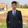 mu_3.9