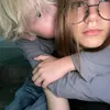ulichkaw.love