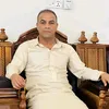 nasralfatlawi0