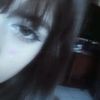 naomireales_0