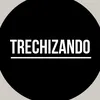 trechizando