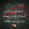 mahmoudmohammad131