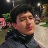 alejandro_14w