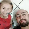fabiocostadeoliveira87