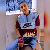 mahmoudhhh18