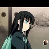 nah_903