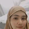 agustine_9
