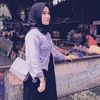 hasnyaulia4