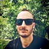adamvarga84
