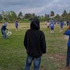 birull07