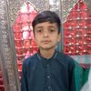 asim.riaz959