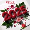 limaze17