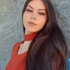 cardoso_dudaa