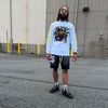 jroceverywhere