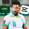 faris_mo6amem_a6ley