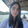 mayaazarr