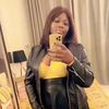 mariamegbane4