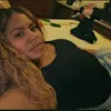 lauramontilla17