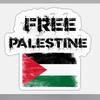 free_palestine_674