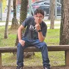 sants.szc