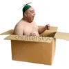 huilusha_doro