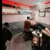 hieptrangbinhtan79