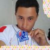 tu.flakito.5046
