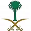 mahdisalem25