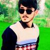 mrfaradiya0