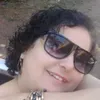esterqueiroz89
