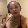 _co.michelle