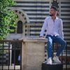 ahmet_ozcan_27