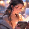 sulaa_cw
