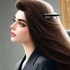 aylis62