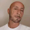 lothbrok801