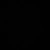 safrikk