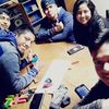 joseangelramospaton